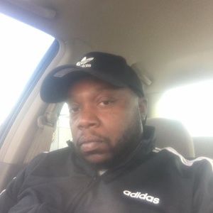 Meet your Posher, Keep pushing